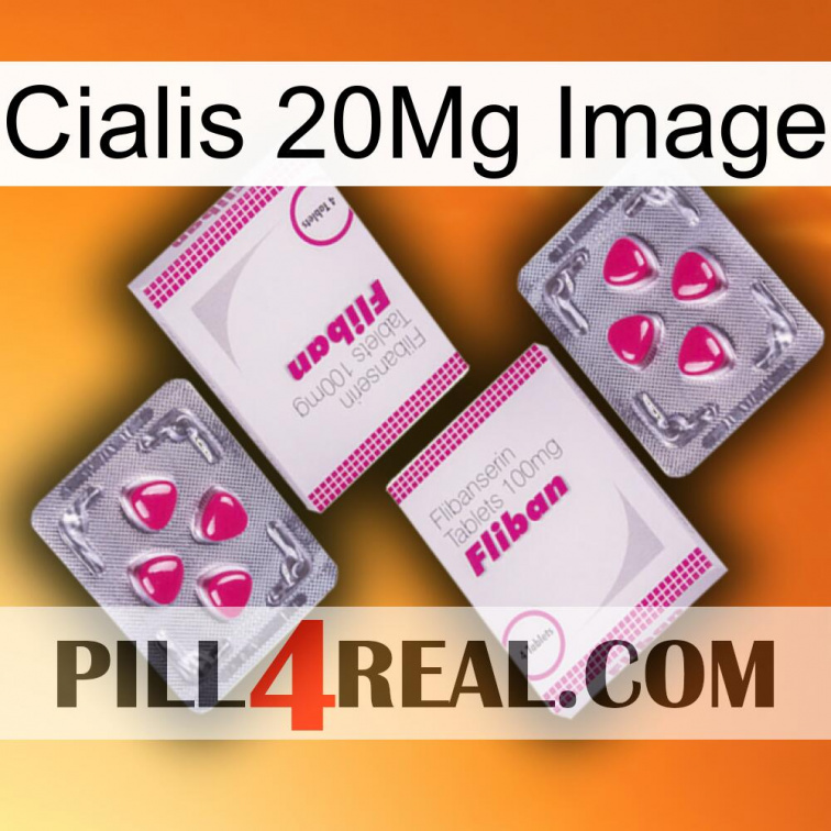 Cialis 20Mg Picture 33